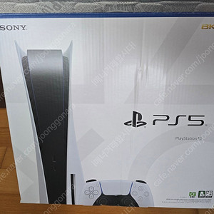 Ps5 슬림 /ps5 디스크 1218