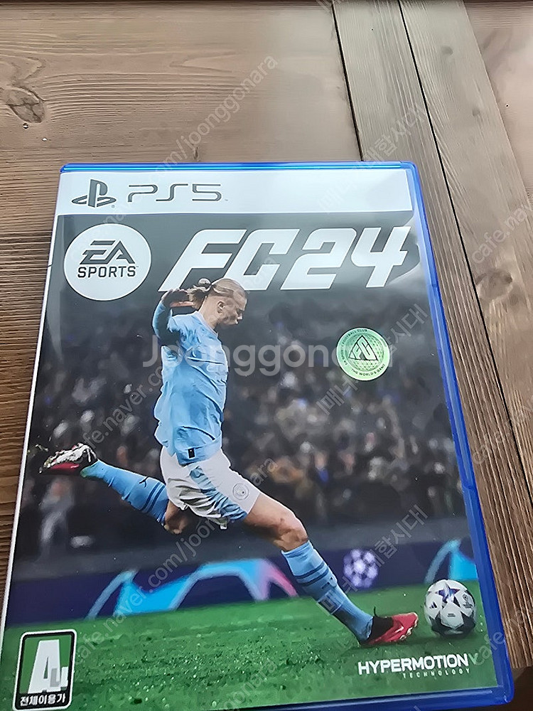 Ps5 슬림 /ps5 디스크 1218--1