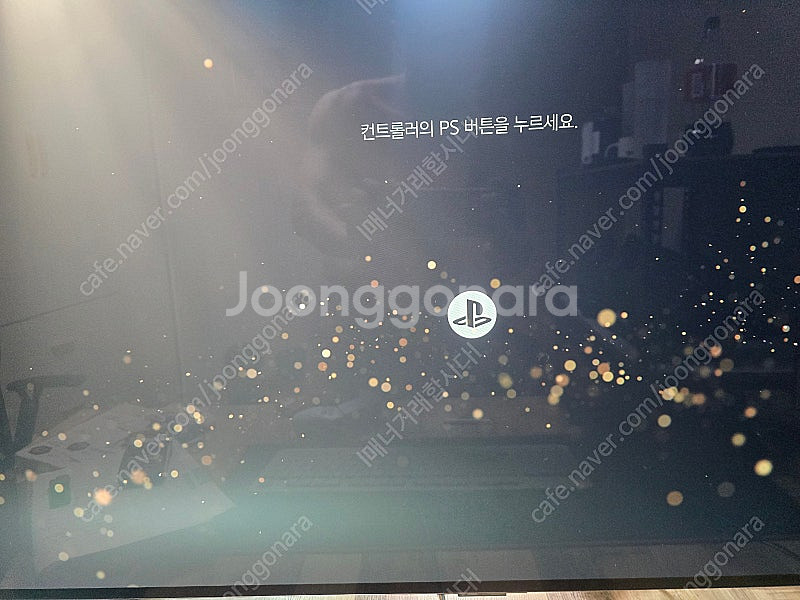 Ps5 슬림 /ps5 디스크 1218--2
