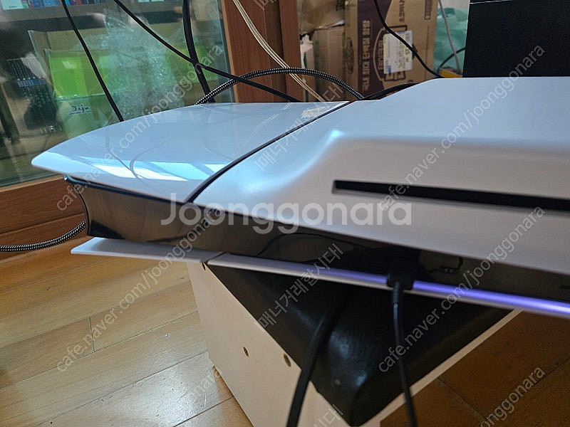 Ps5 슬림 /ps5 디스크 1218--3