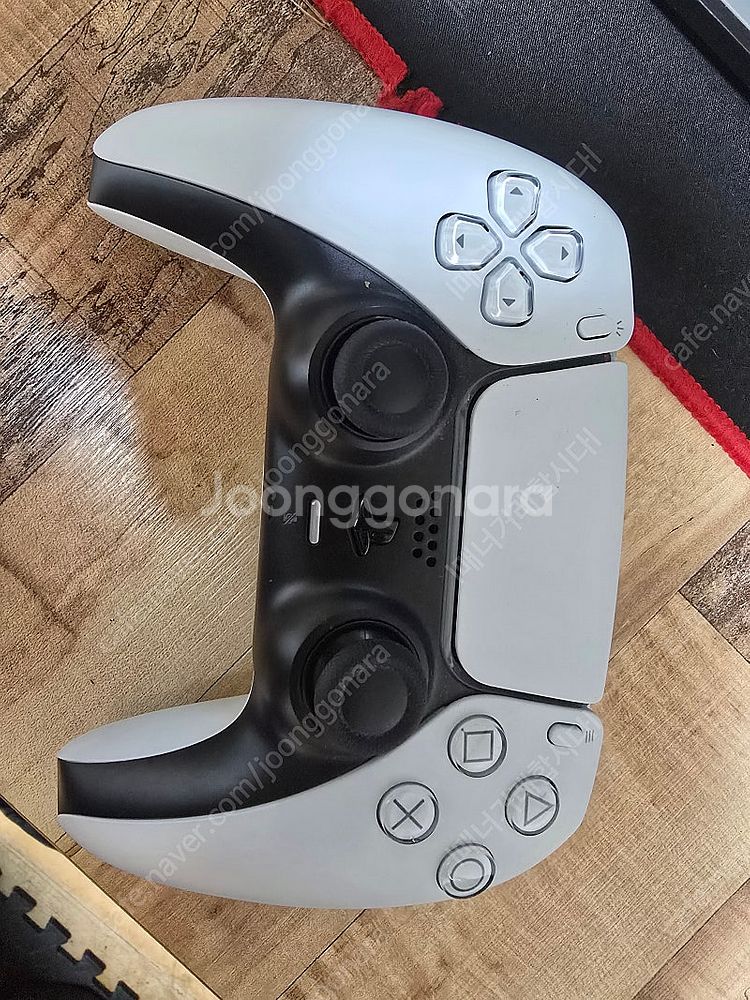 Ps5 슬림 /ps5 디스크 1218--5