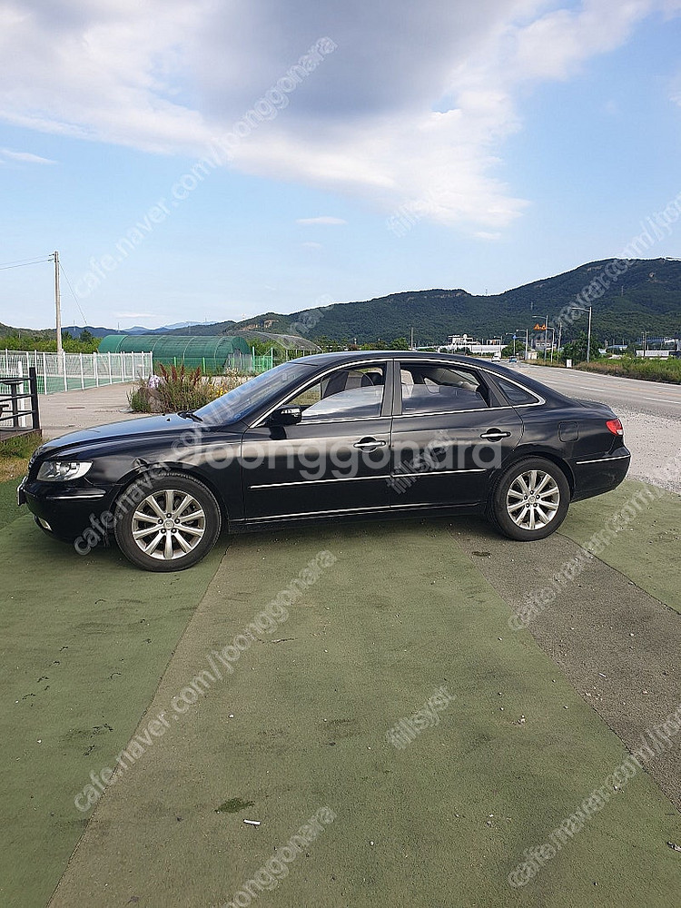 (포항)그랜저tg q270--0