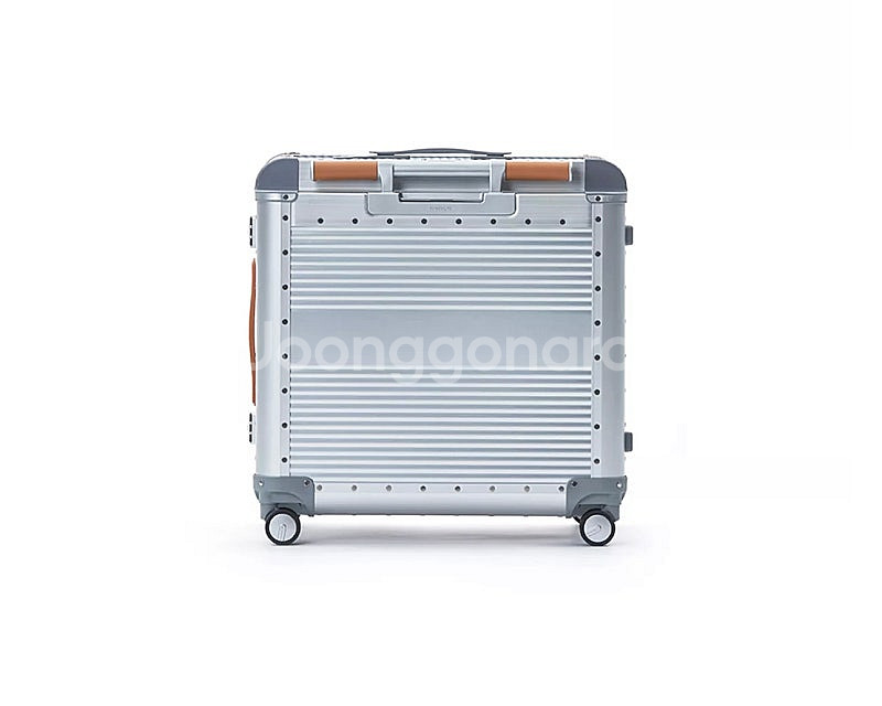 로우로우캐리어 R TRUNK ALUMINIUM 91L/...--3