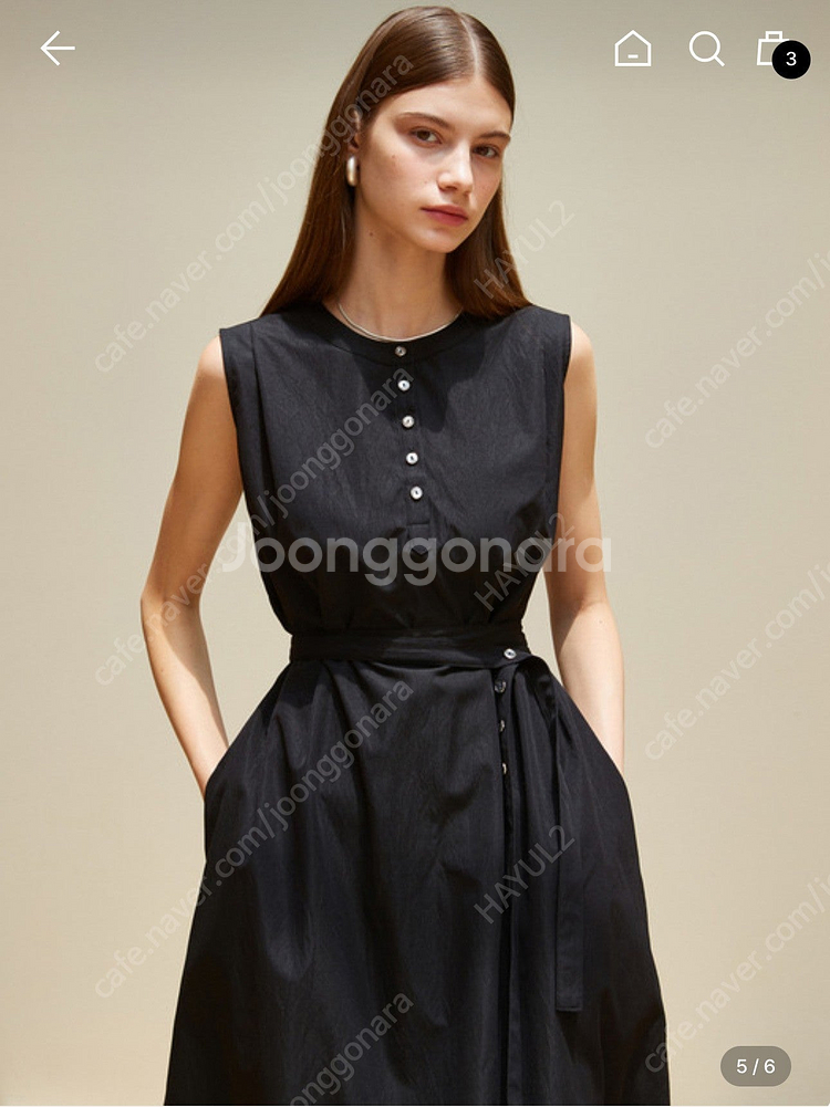 리즈, 타낫, 르플레인, 셀리테일즈, 더바넷, 유에르, 윤슬샵, 아무르무아르, 카인더베이비, satur 의류 판매--2