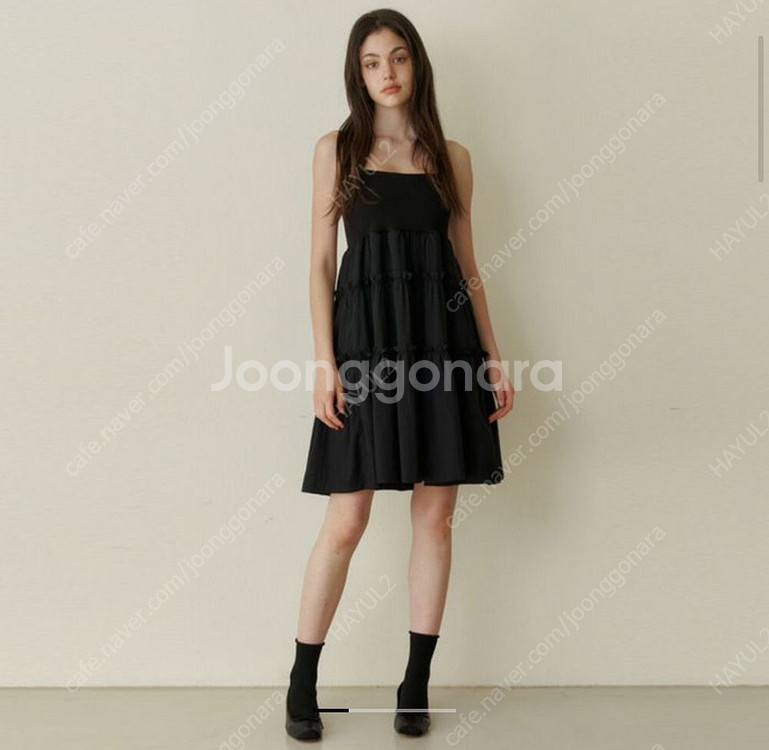 리즈, 타낫, 르플레인, 셀리테일즈, 더바넷, 유에르, 윤슬샵, 아무르무아르, 카인더베이비, satur 의류 판매--4