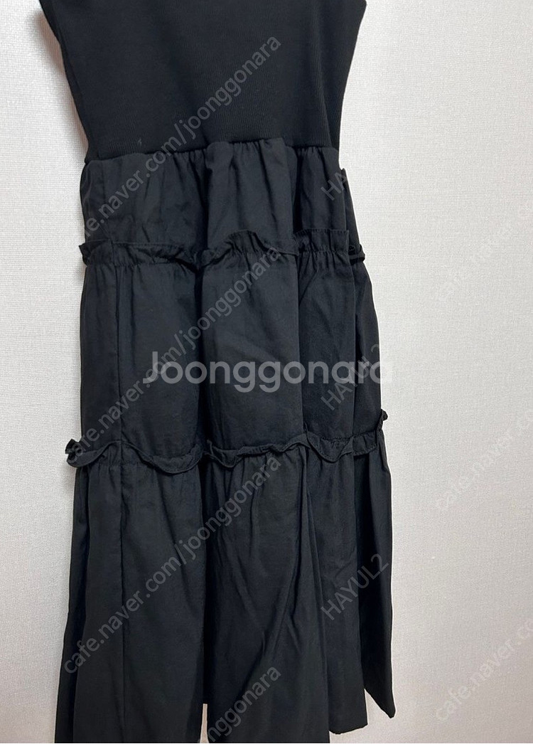 리즈, 타낫, 르플레인, 셀리테일즈, 더바넷, 유에르, 윤슬샵, 아무르무아르, 카인더베이비, satur 의류 판매--7