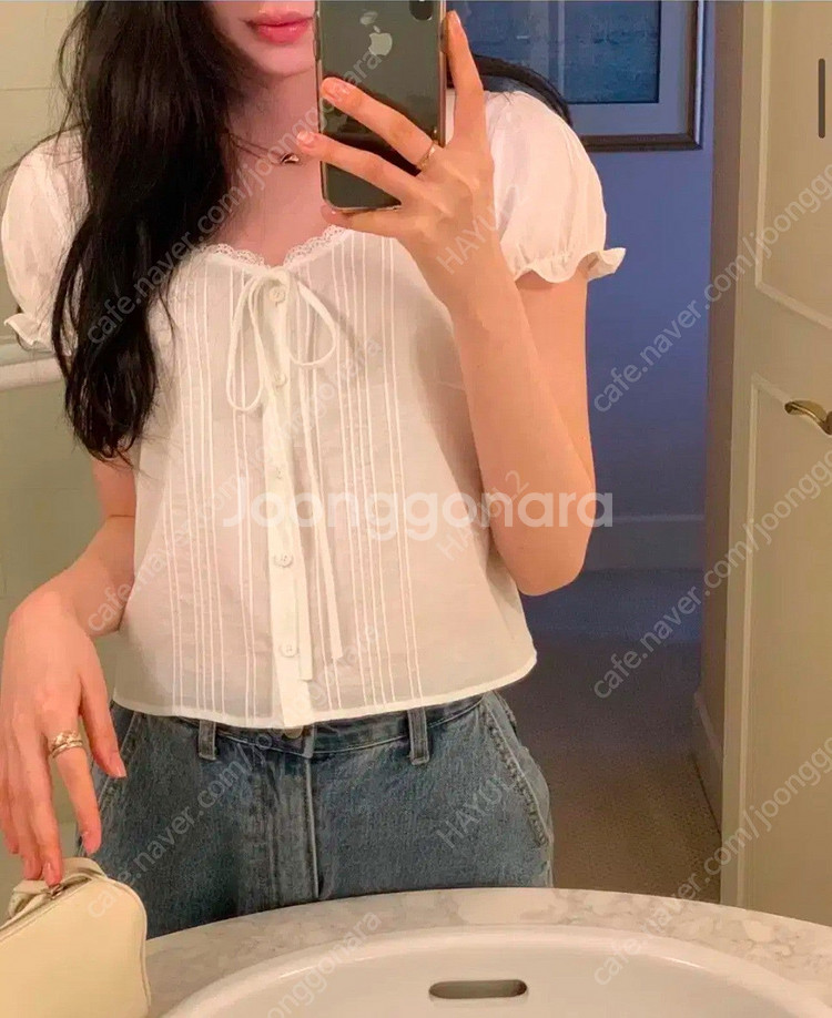 리즈, 타낫, 르플레인, 셀리테일즈, 더바넷, 유에르, 윤슬샵, 아무르무아르, 카인더베이비, satur 의류 판매--8