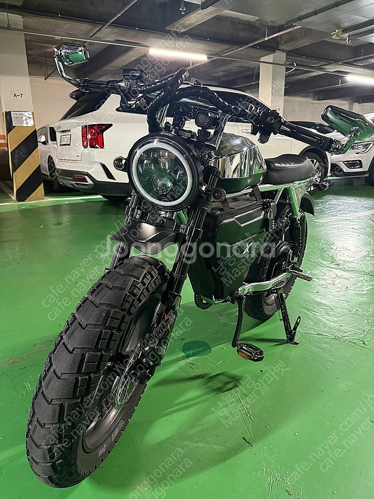 [부산] 엑스라이더 터보프로 X-Rider Turbo ...--0