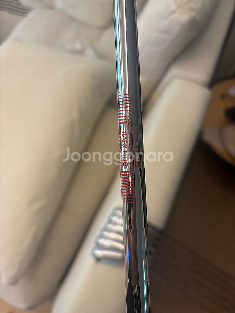 타이틀리스트 T150/T200 3세대 최신형아이언세트 ...--4