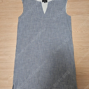 원단좋고 시원한 아페쎄 원피스 APC 아페세 A.P.C 코스 마시모두띠 마쥬 산드로 이자벨마랑 썸제이