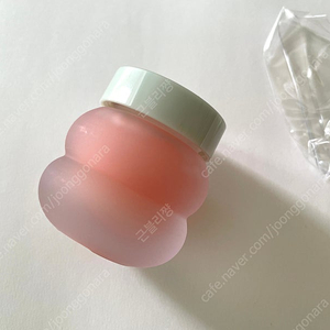 토코보 비타 글레이즈드 립마스크 미사용