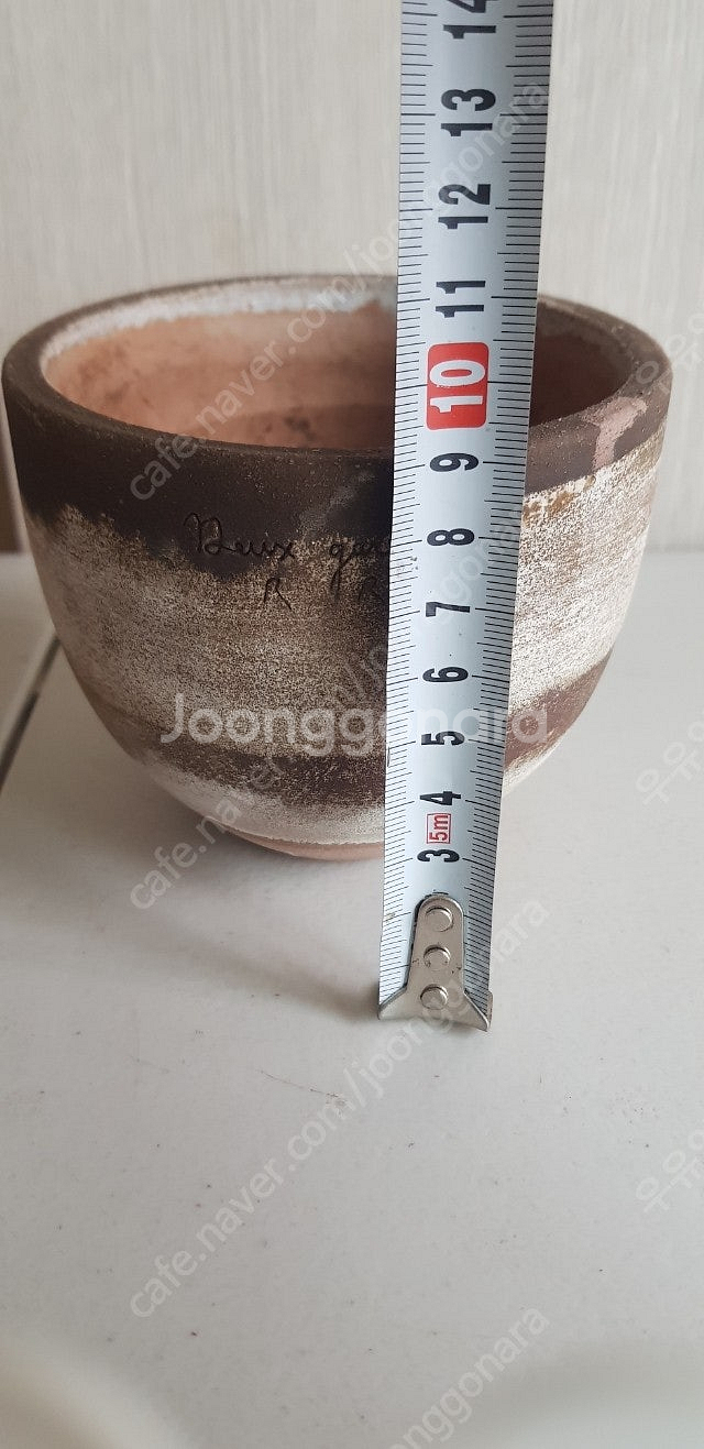 두갸르송 팡--0