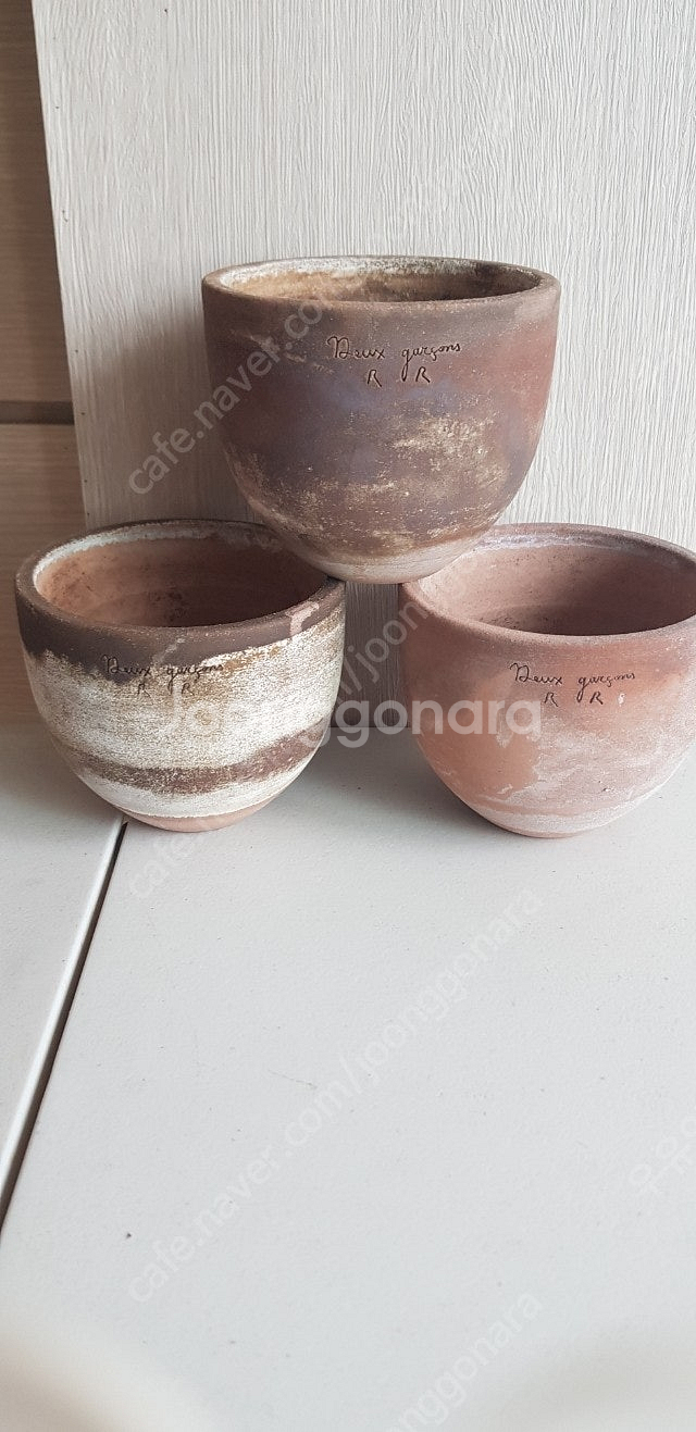 두갸르송 팡--3