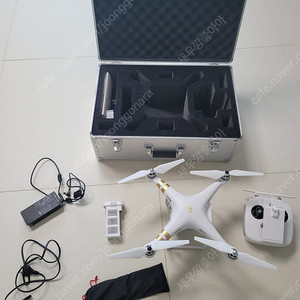 dji 팬텀3 프로페셔널