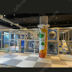경남 고성 라파엘펜션 8.16-17(토,일)