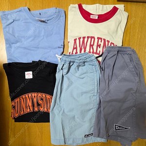 선데이도넛 140