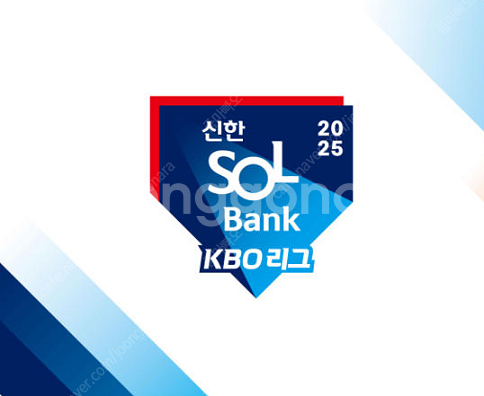 8월 9일 토요일 KT vs 삼성 수원위즈파크경기 5층...--0