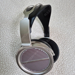AUNE AR5000 헤드폰