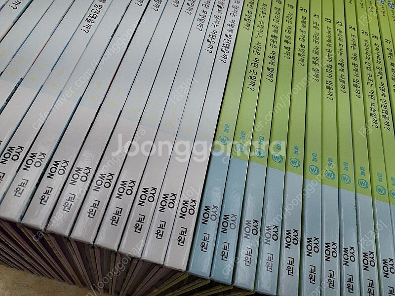 눈으로 보는 정치경제 전 30권--1