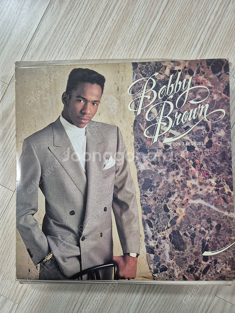 LP 레코드판 (바비브라운, 스모키, 보니엠,아바, INXS, Alyssa밀라노 등등) 한국가요 (조영남, 김연자,...--2