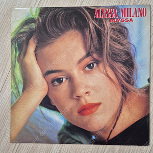 LP 레코드판 (바비브라운, 스모키, 보니엠,아바, INXS, Alyssa밀라노 등등) 한국가요 (조영남, 김연자, 정여진, 봄여름가을겨울 등)