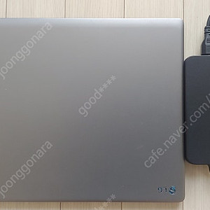 게임용노트북 LG전자 2020 울트라기어 17UD70N-PX76K