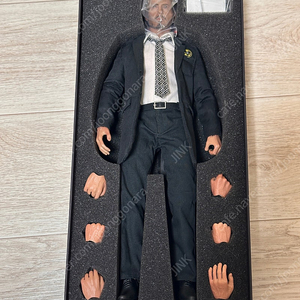 swtoys 토니 스타크 팝니다