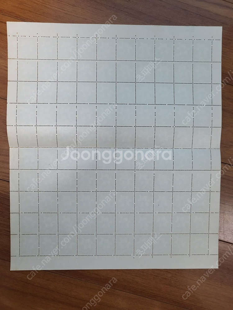 우표 여러가지 팝니다--2