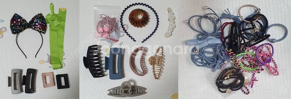출산준비물 방한용품 신생아 수면조끼 한복속치마 모자 스...--7