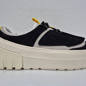 오니츠카타이거 남성 스니커즈 265/호킨스 남성 로퍼 265