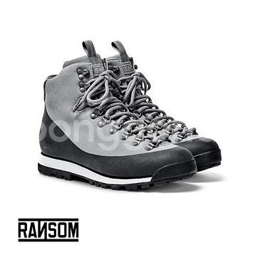랜섬 루더포드 RANSOM RUTHERFORD(가격다운...--0