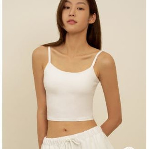 마른파이브 모달크롭나시탑, 모달베이직나시탑 각 3종