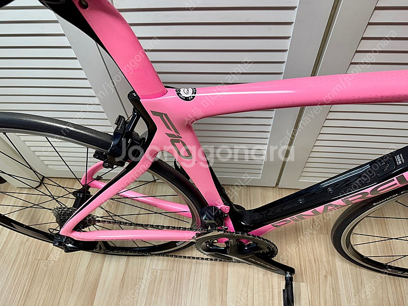 도그마 f10 지로 디 이탈리아 에디션 500 size...--3