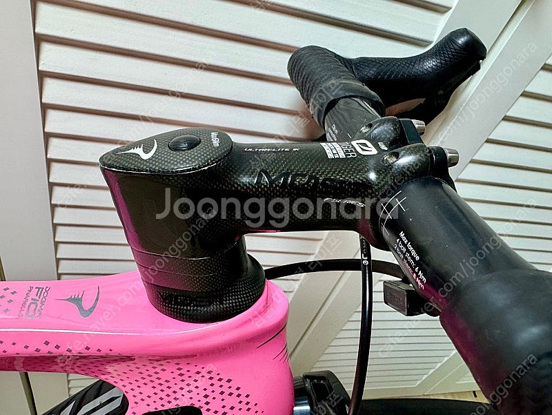도그마 f10 지로 디 이탈리아 에디션 500 size...--9