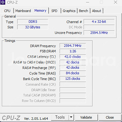 7800x3D 4070 고사양 완본체 판매합니다.--4