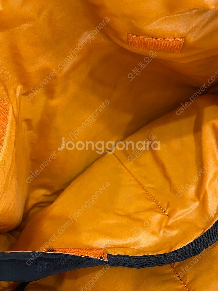 요시다 포터 탱커 숄더백 엑스라지 블랙 판매. 622-...--6
