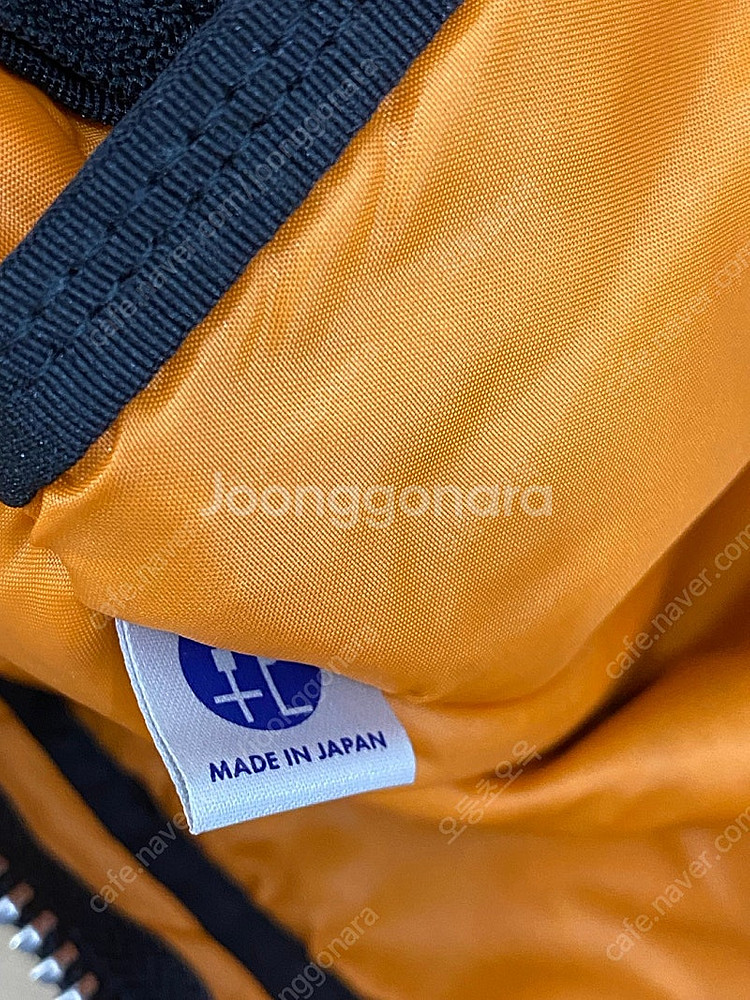 요시다 포터 탱커 숄더백 엑스라지 블랙 판매. 622-...--8