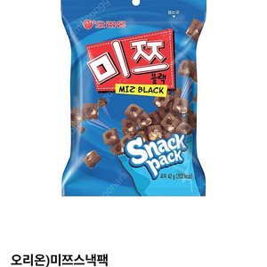 CU 미쯔 350원 판매해요.