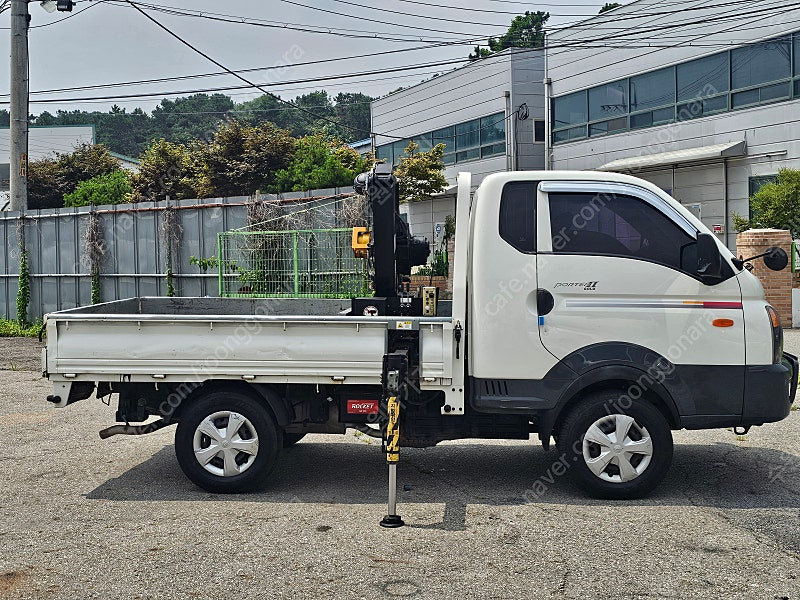 동해433L크레인--5