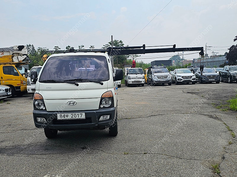 동해433L크레인--6