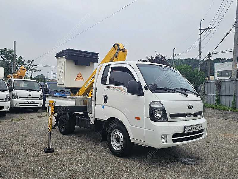 1톤바가지차 10미터바가지--4