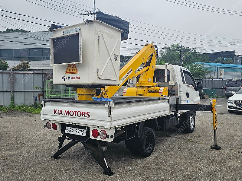 1톤바가지차 10미터바가지--5