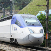 정가양도) 매진된 기차표 구해드립니다(KTX, SRT, 새마을, 무궁화)