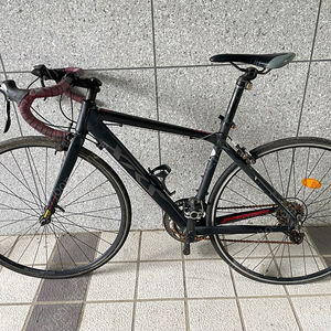 아팔란치아 XRS 부품용