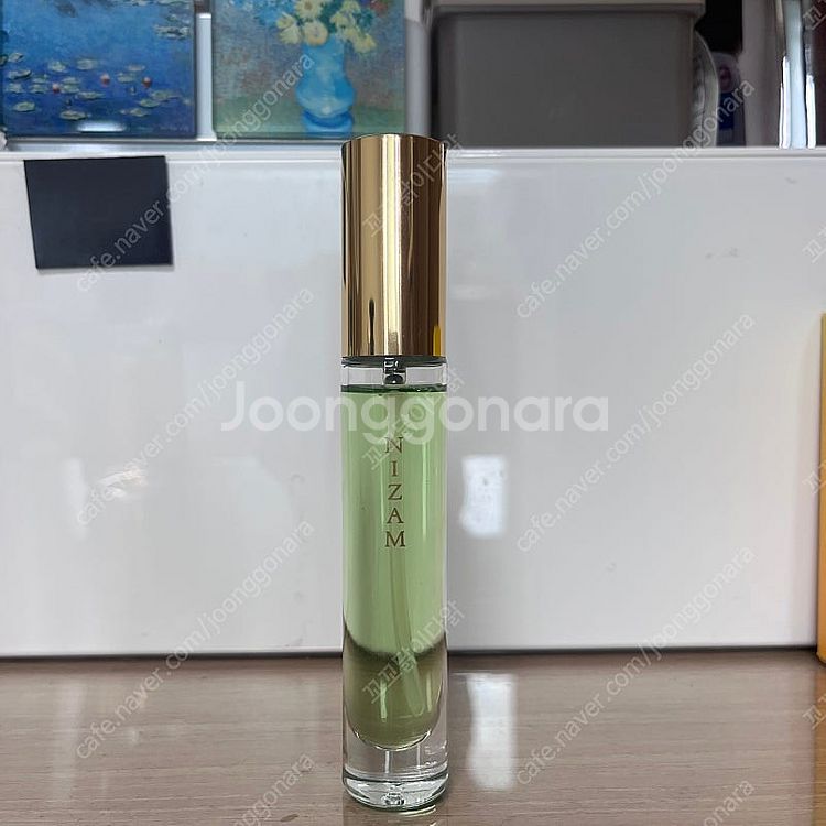 로얄크라운 니잠 15ml--0