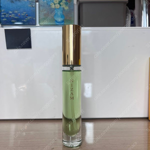 로얄크라운 니잠 15ml