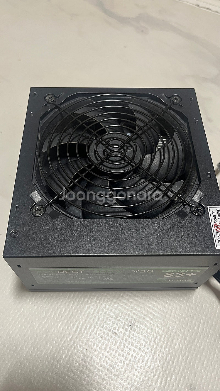 zotac gtx 1050 2gb 등 메인보드, 램, ...--9