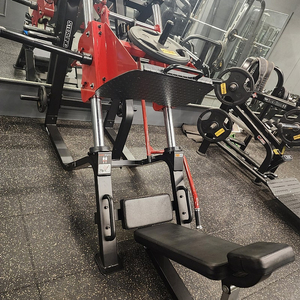 임펄스 웨이트머신 10종 개별판매합니다