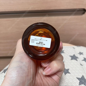 구찌 피오리 디 네롤리 100ml