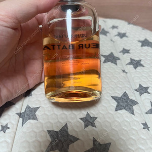 루이비통 쾨르바텅 100ml